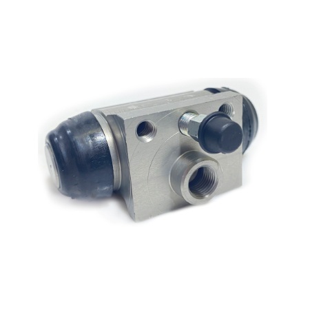 Cilindro de Roda Controil C3576