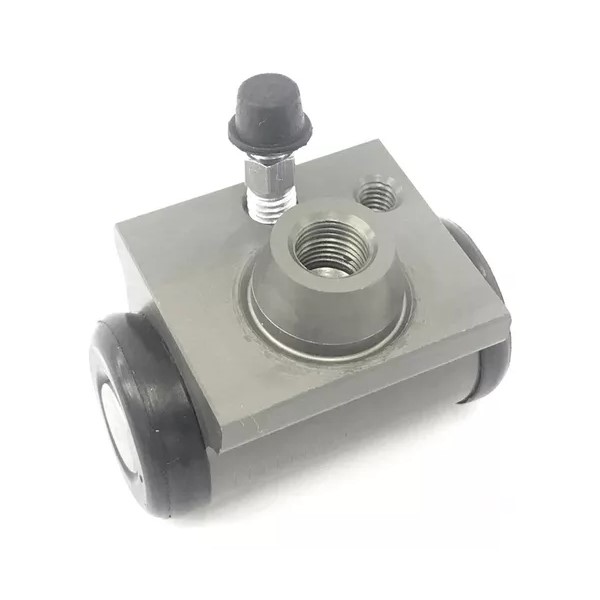 Cilindro de Roda Controil C3553