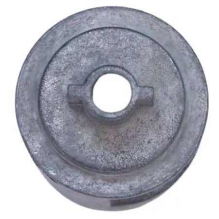 Cilindro Excêntrico Disk BOR F194520629