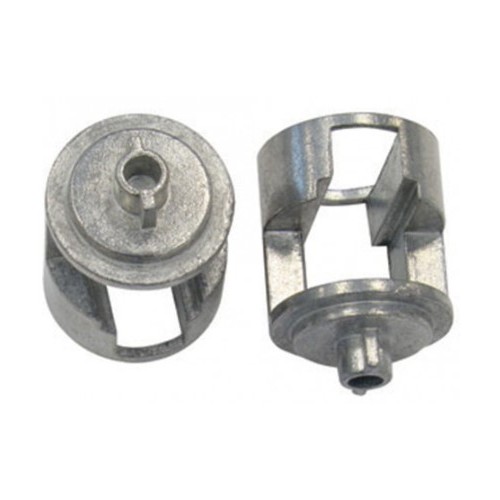 Cilindro Excêntrico Universal Automotive 20629