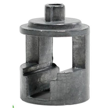Cilindro Excêntrico V&B 2629
