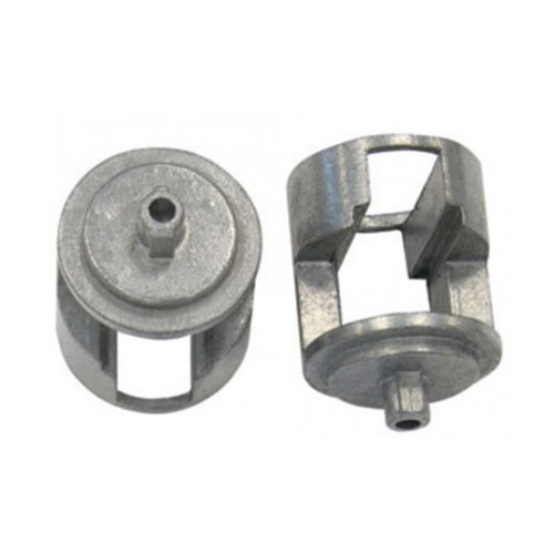 Cilindro Excêntrico Universal Automotive 20630