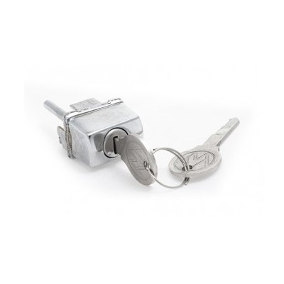 Cilindro Externo da Porta Disk BOR F08782357