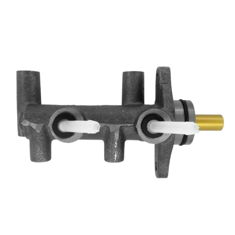 Cilindro Mestre Mobis AA10043400D