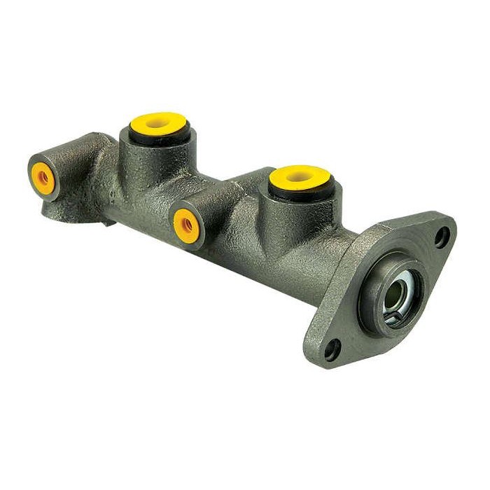 Cilindro Mestre BendiX ATE 6025