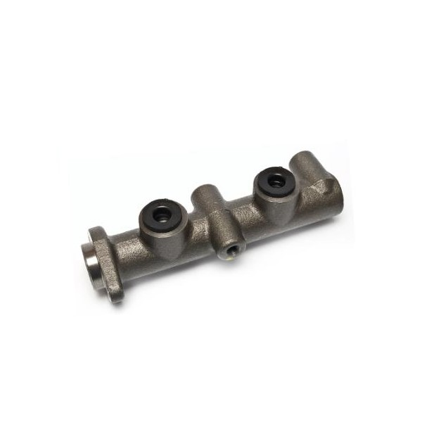 Cilindro Mestre BendiX Controil C2008