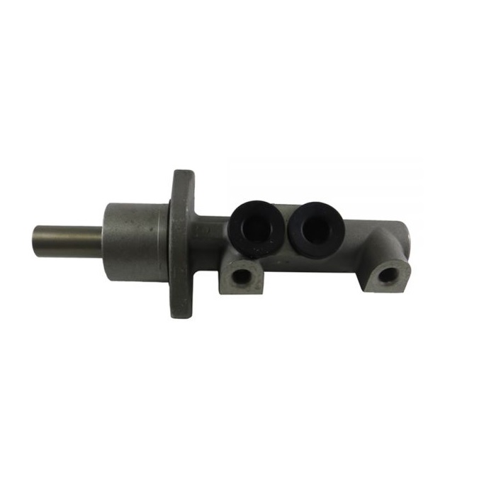 Cilindro Mestre Flex Automotive FXFR4001