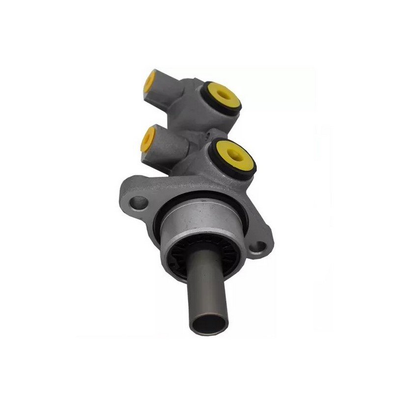 Cilindro Mestre Mando CHY131