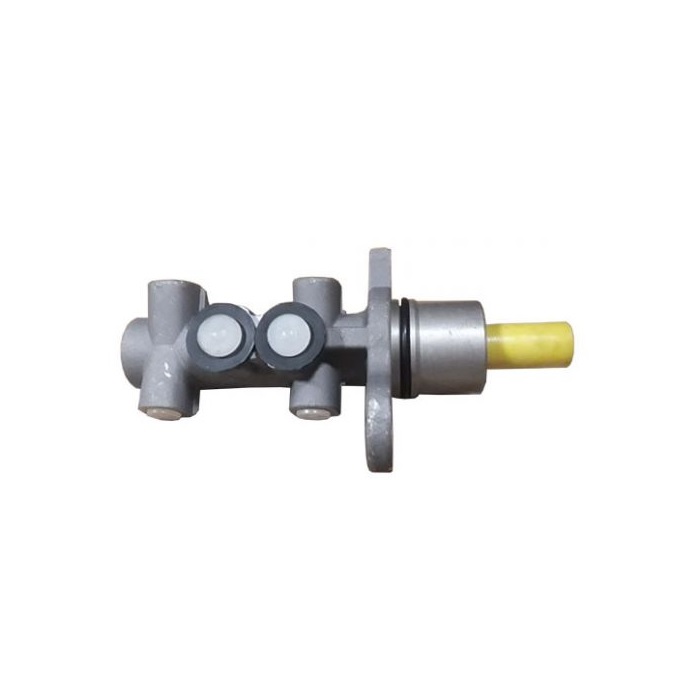 Cilindro Mestre Flex Automotive FXFR4007