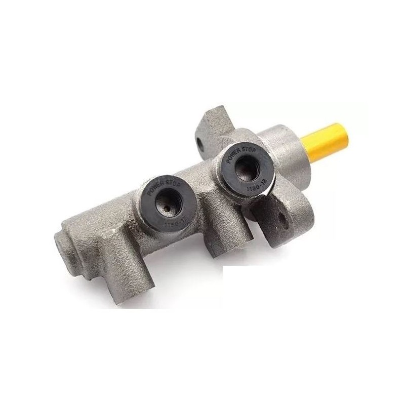 Cilindro Mestre Power Stop 1150