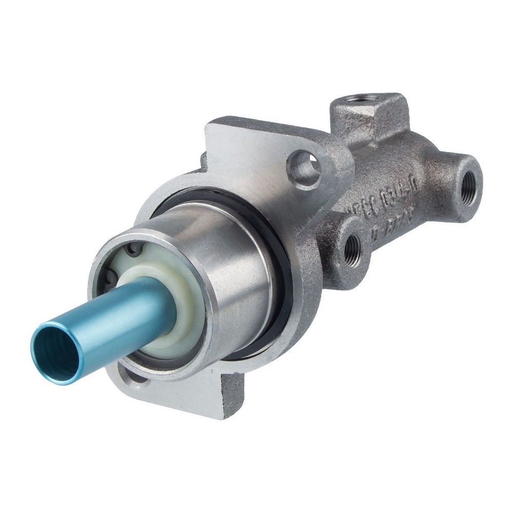 Cilindro Mestre TRW/Varga RCCD00950