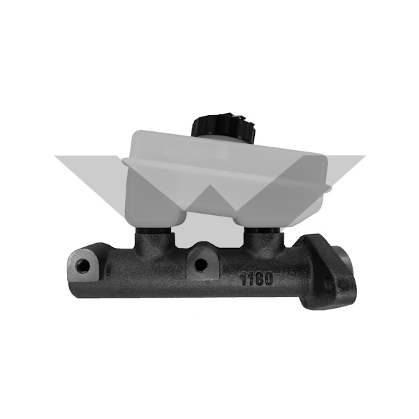 Cilindro Mestre Power Stop 1180C