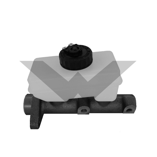 Cilindro Mestre Power Stop 1181C