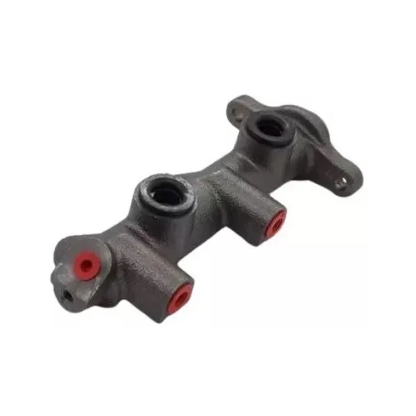 Cilindro Mestre Bosch Freios CM2187S