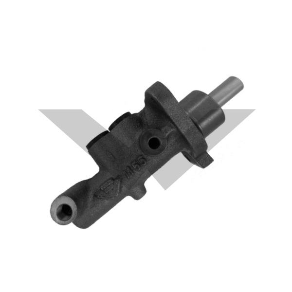 Cilindro Mestre Power Stop 1155