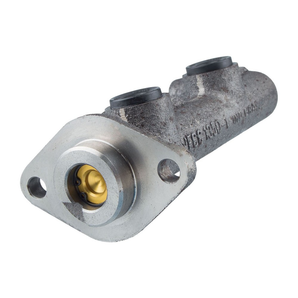 Cilindro Mestre TRW/Varga RCCD27506