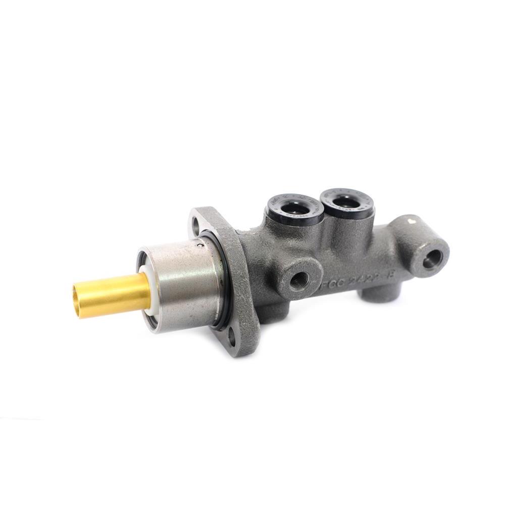 Cilindro Mestre TRW/Varga RCCD00970