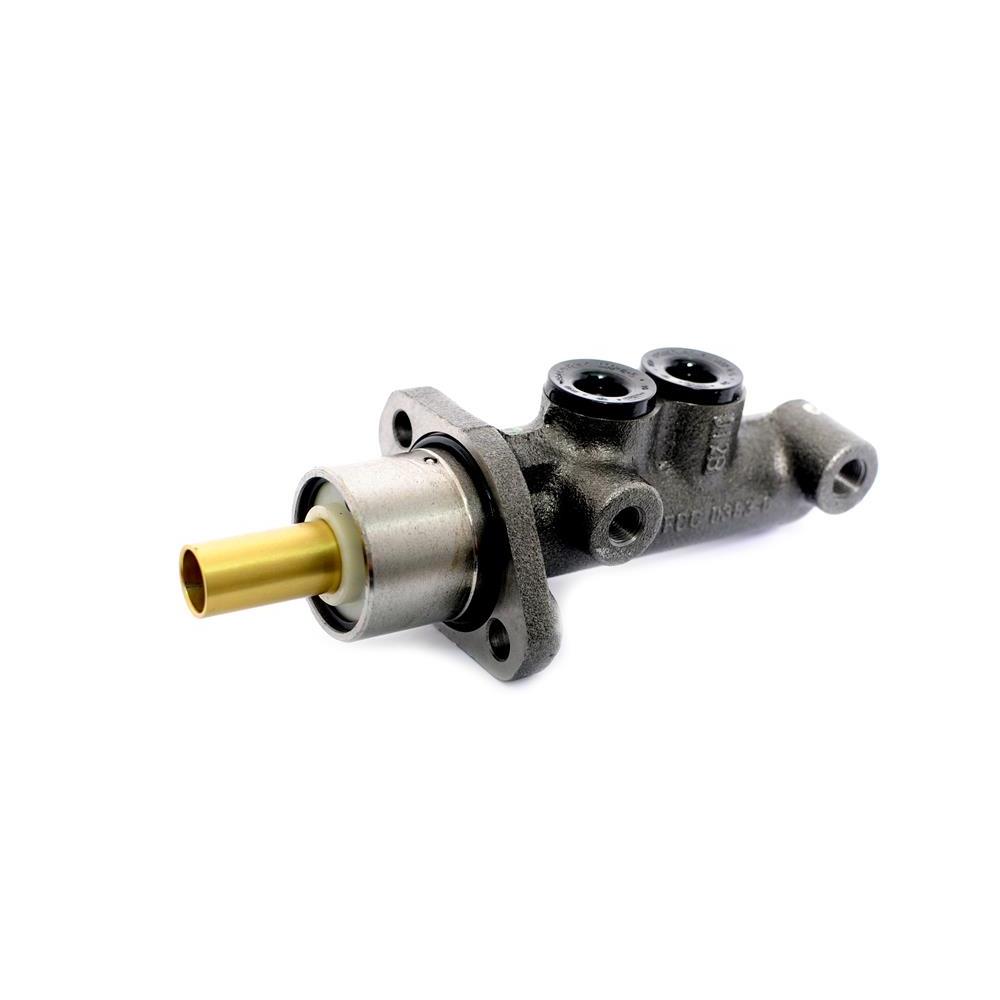 Cilindro Mestre TRW/Varga RCCD01630