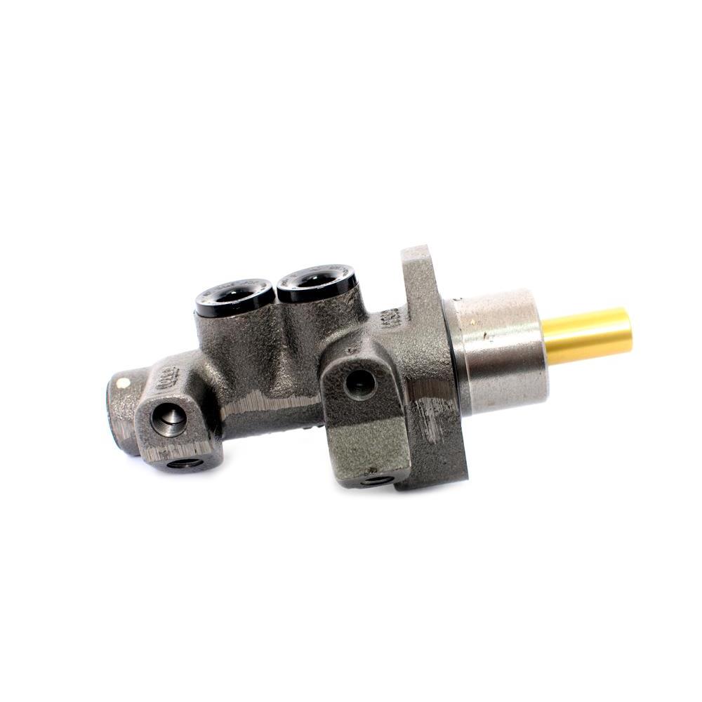 Cilindro Mestre TRW/Varga RCCD01610