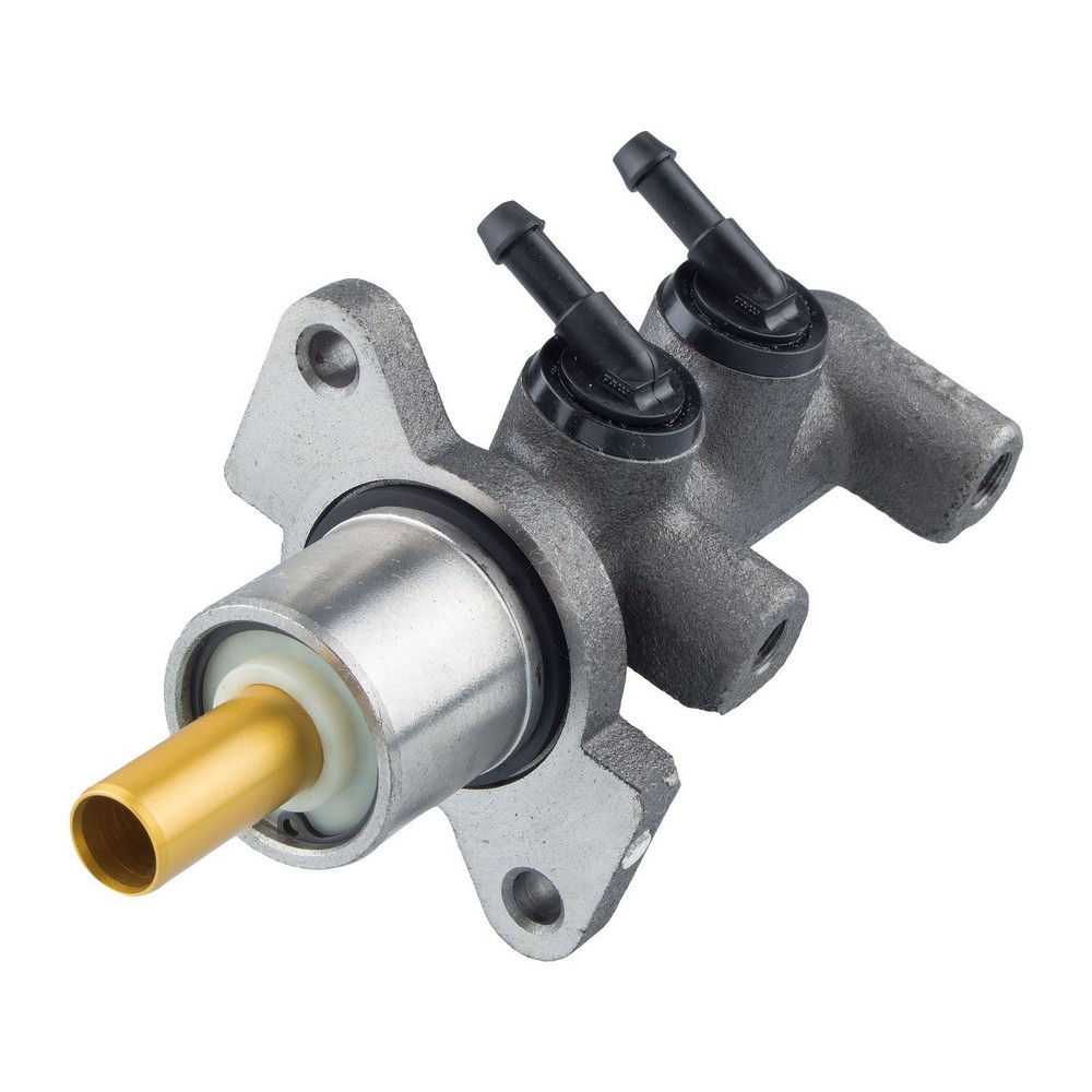 Cilindro Mestre TRW/Varga RCCD01510