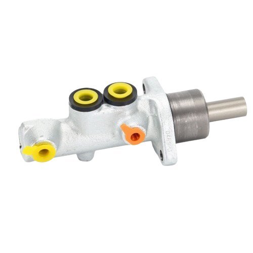 Cilindro Mestre General Motors 94766501
