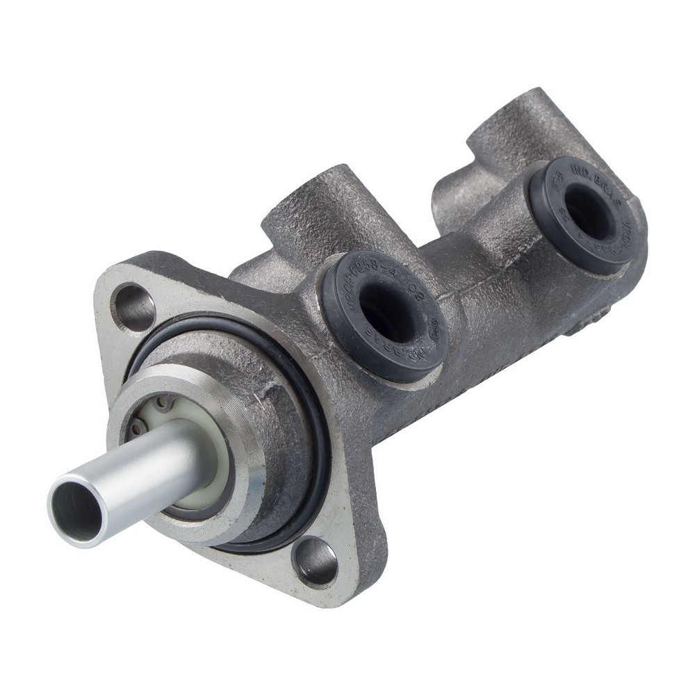 Cilindro Mestre TRW/Varga RCCD00640