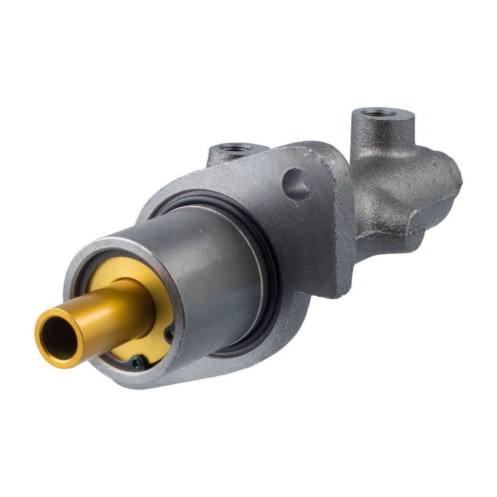 Cilindro Mestre Power Stop 1160