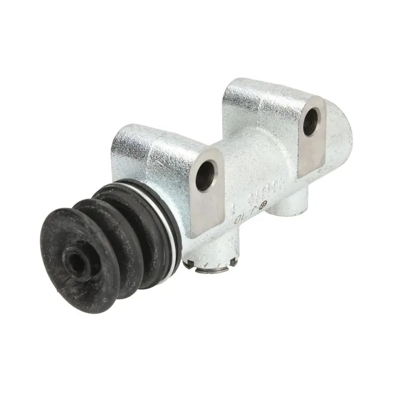 Cilindro Mestre de Embreagem Iveco 4853409