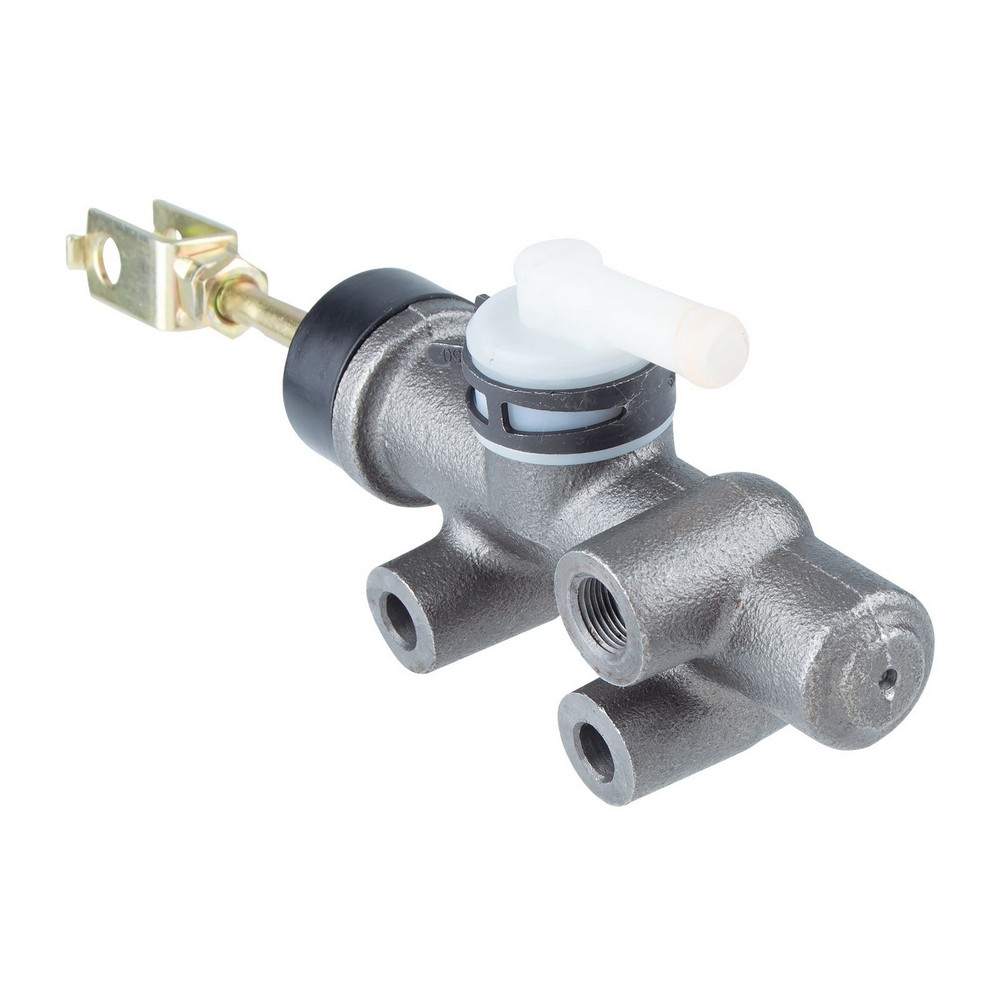Cilindro Mestre de Embreagem Mando MDJB0026