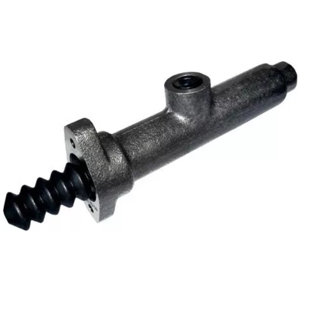 Cilindro Mestre de Embreagem TRW/Varga RCCE00710