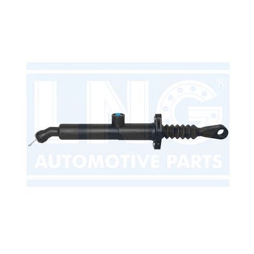 Cilindro Mestre de Embreagem LNG 29100