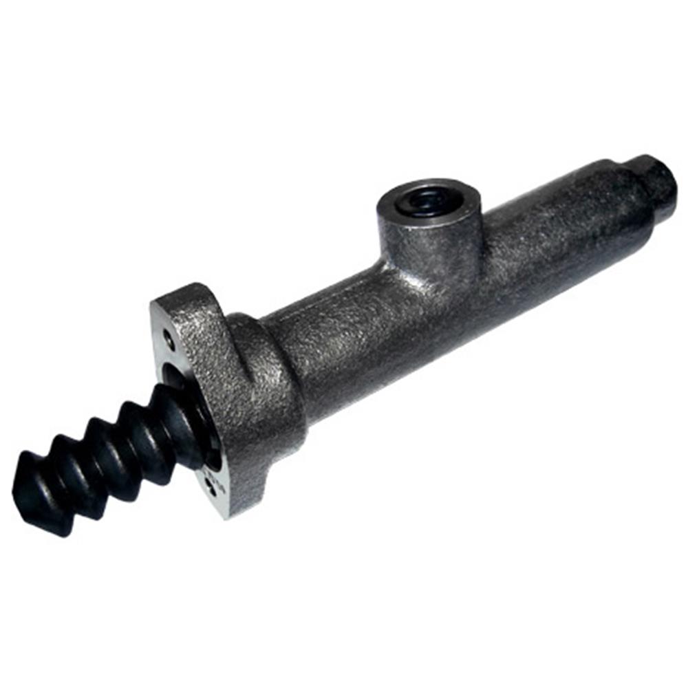 Cilindro Mestre de Embreagem TRW/Varga RCCE00432