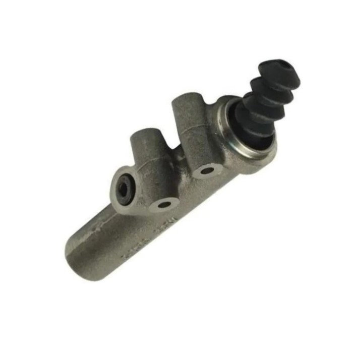 Cilindro Mestre de Embreagem TRW/Varga RCCE00041