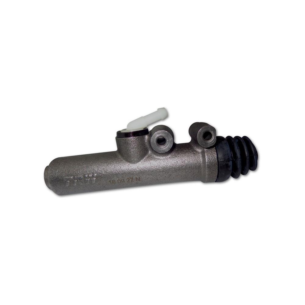 Cilindro Mestre de Embreagem TRW/Varga RCCE00238