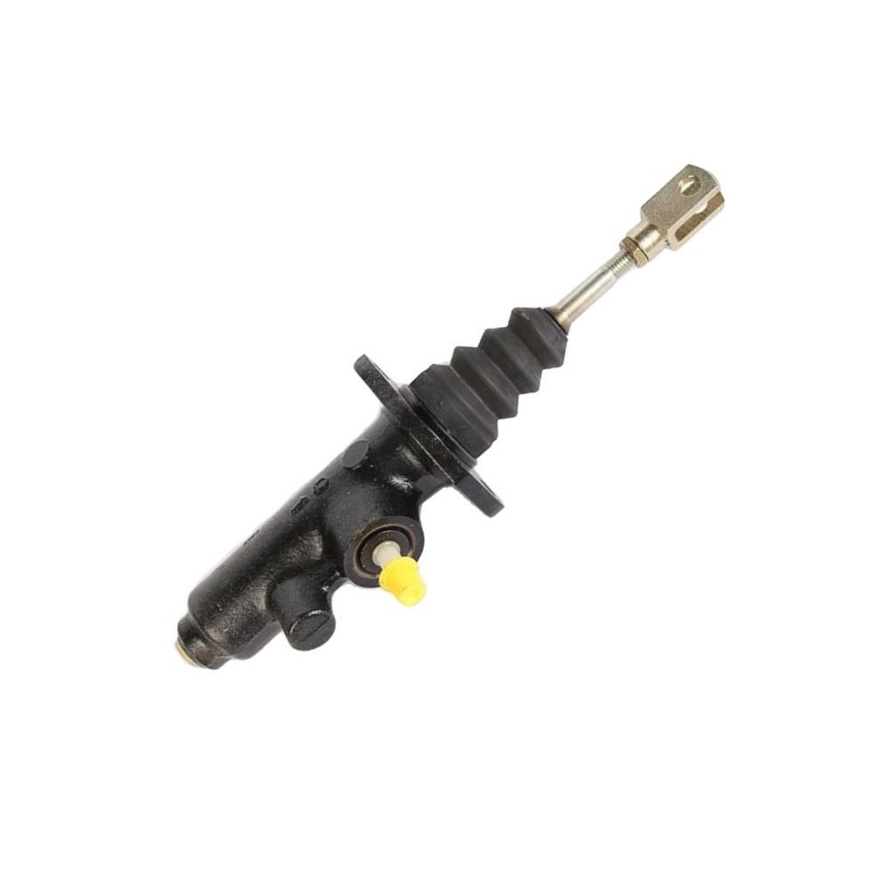 Cilindro Mestre de Embreagem Sachs 82026