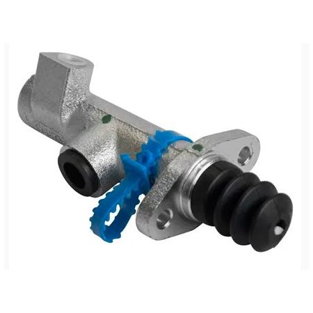 Cilindro Mestre de Embreagem Volkswagen 2Z0721405