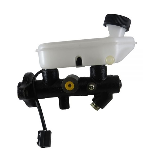 Cilindro Mestre de Freio Flex Automotive FXFR2560