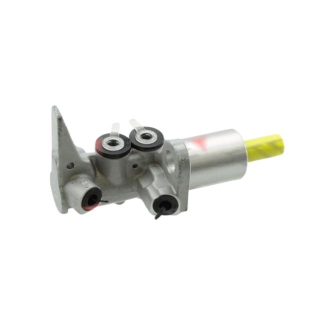 Cilindro Mestre de Freio Valeo-Cibie 9220363