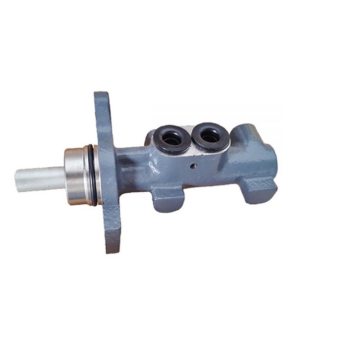 Cilindro Mestre de Freio Flex Automotive FXFR5020