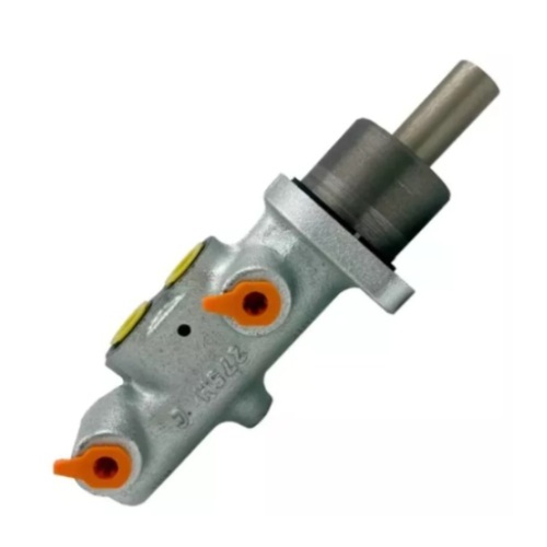 Cilindro Mestre de Freio Bilbao AGD01