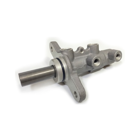 Cilindro Mestre de Freio Duplo Controil C2235