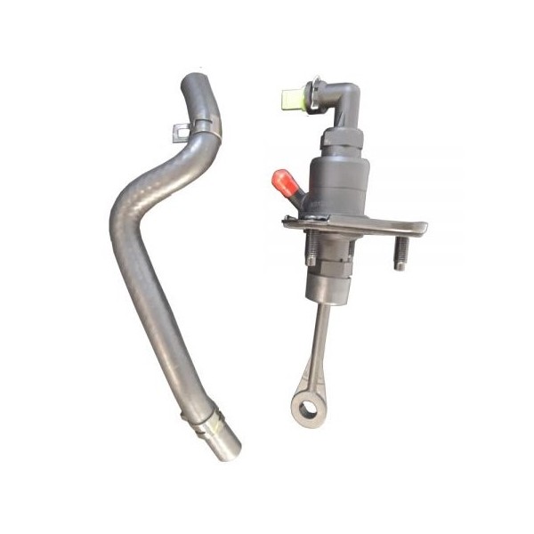 Cilindro Mestre de Freio Flex Automotive FXFR8082