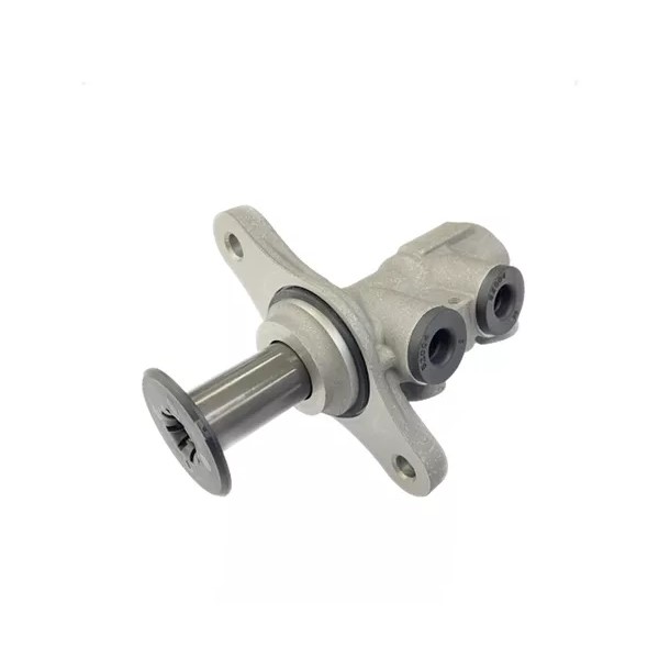 Cilindro Mestre de Freio Controil C2226