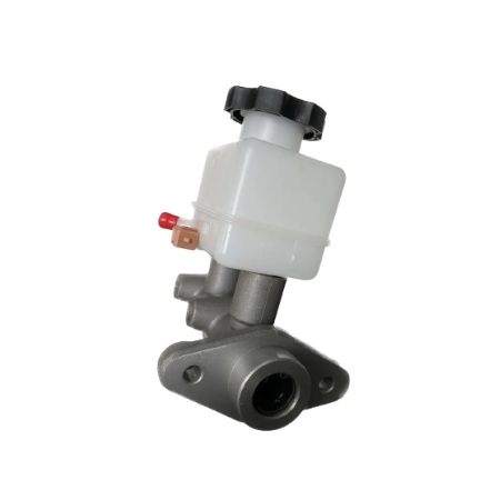 Cilindro Mestre do Freio Flex Automotive FXFR8011