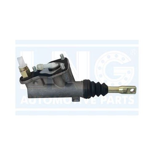 Cilindro Mestre do Pedal LNG 29103