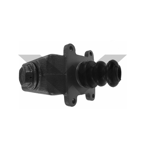 Cilindro Mestre Power Stop 1350