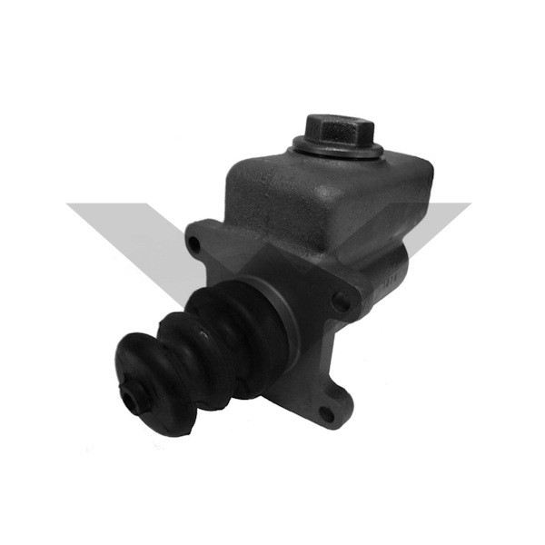 Cilindro Mestre Power Stop 1370