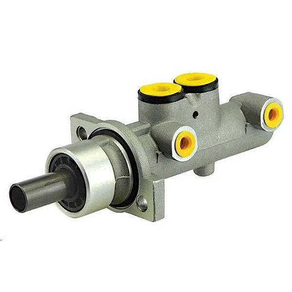 Cilindro Mestre Duplo ATE 6350