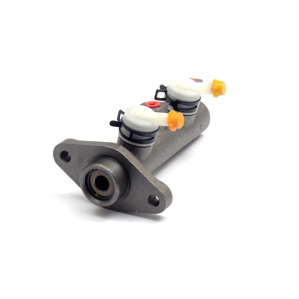 Cilindro Mestre Duplo TRW/Varga RCCD01730