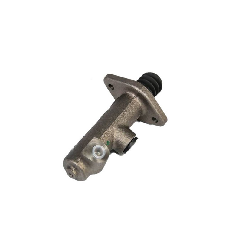 Cilindro mestre embreagem TRW/Varga RCCE01500